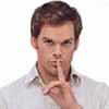 Dexter